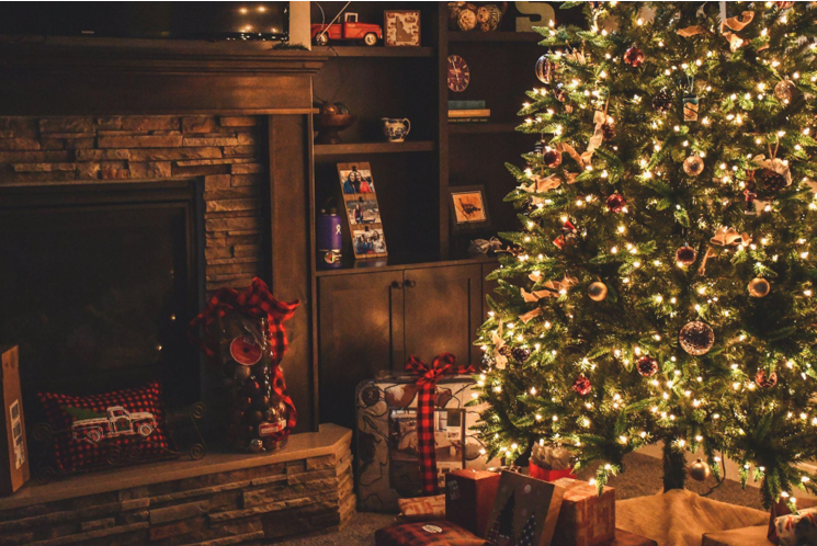 The Ultimate Guide to Choosing the Best Artificial Christmas Tree